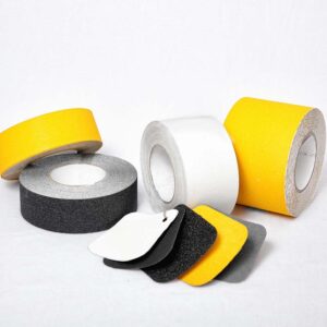 Safety Tread tape