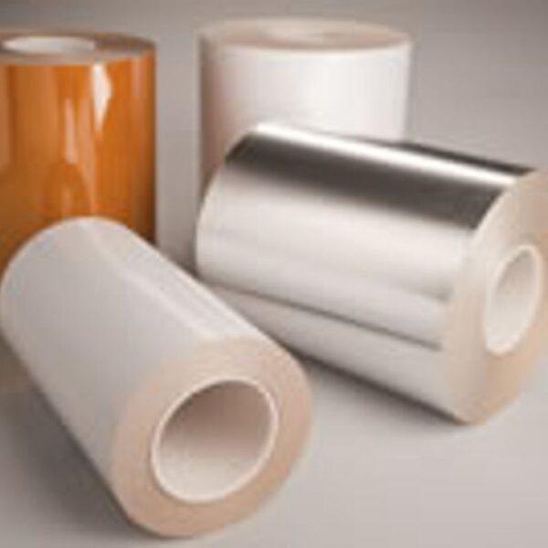 Flame Retardant Tape